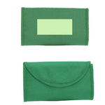 Konsum Folding Non-Woven Bag – Durable and Practical Bulk Order Bags