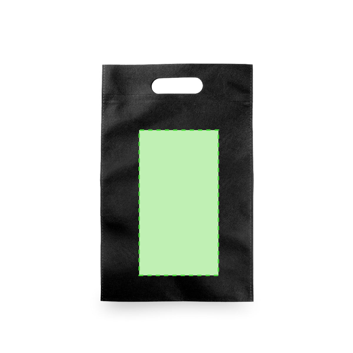 Desmond Non-Woven Bag – Durable and Practical Summer Shoe Carrier