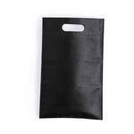 Desmond Non-Woven Bag – Durable and Practical Summer Shoe Carrier
