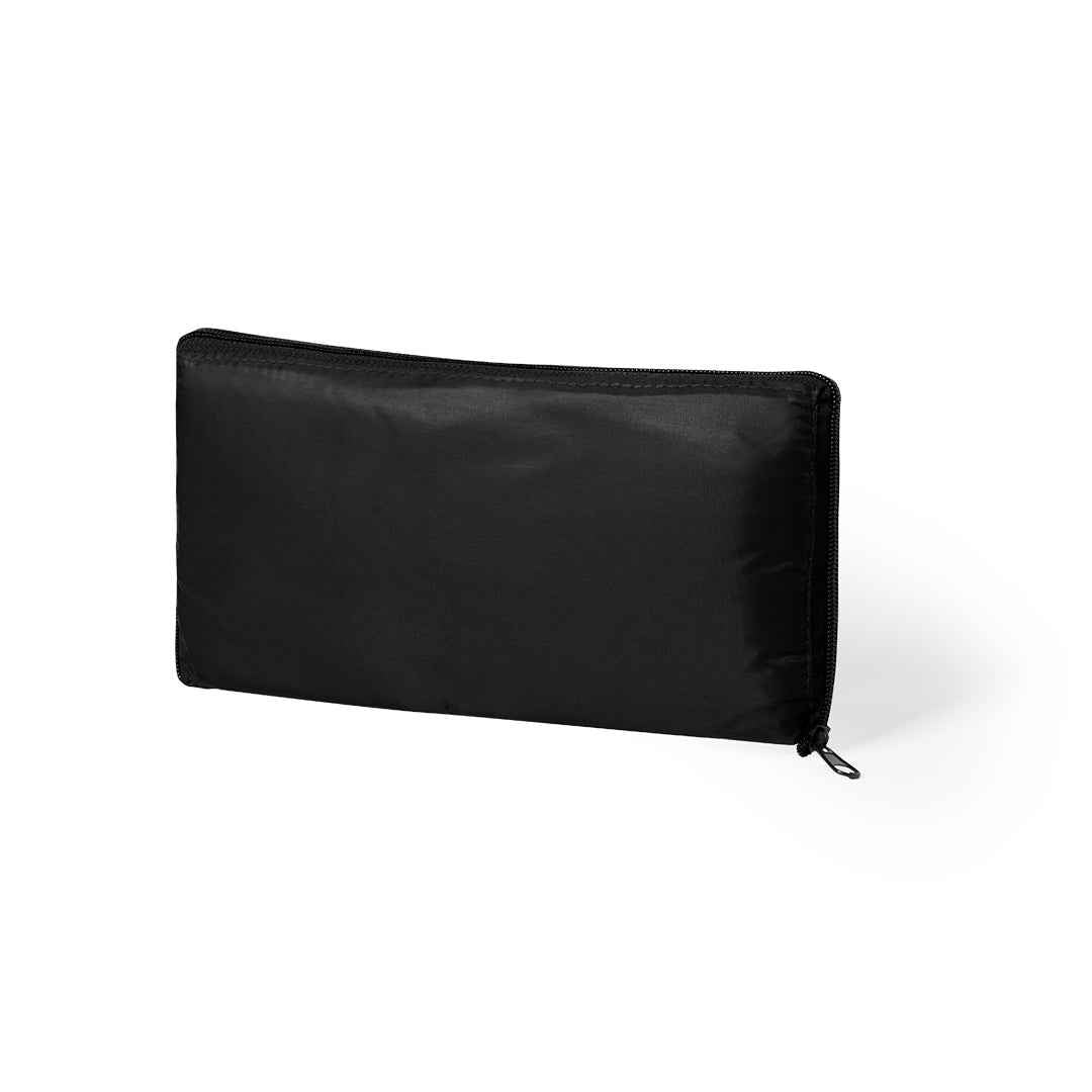 Daniels Cooler Bag - Durable and Practical Insulated Bag for Bulk Orders
