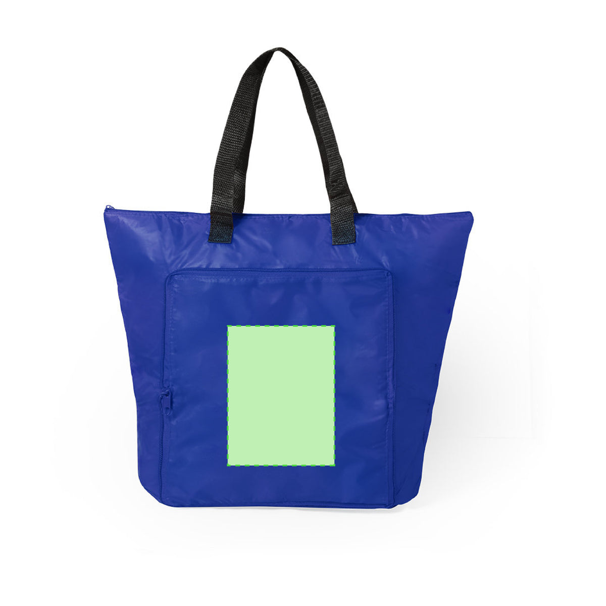 Daniels Cooler Bag - Durable and Practical Insulated Bag for Bulk Orders