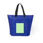 Daniels Cooler Bag - Durable and Practical Insulated Bag for Bulk Orders