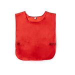 Sporter Bib - Durable and Comfortable Sportswear for Irish Organisations