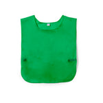 Sporter Bib - Durable and Comfortable Sportswear for Irish Organisations