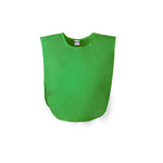 Wiki Children's Sporty Bib – Soft, Durable & Bright