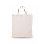 Daytona Cotton Bag - Durable and Practical for Bulk Orders | Fou Tees Ireland