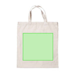 Daytona Cotton Bag - Durable and Practical for Bulk Orders | Fou Tees Ireland