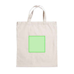 Daytona Cotton Bag - Durable and Practical for Bulk Orders | Fou Tees Ireland