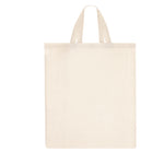 Daytona Cotton Bag - Durable and Practical for Bulk Orders | Fou Tees Ireland