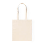 Larsen Cotton Tote Bag – Durable and Eco-Friendly Promotional Bags