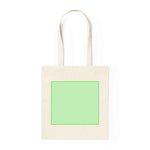 Larsen Cotton Tote Bag – Durable and Eco-Friendly Promotional Bags