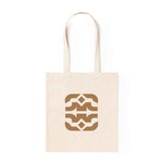 Larsen Cotton Tote Bag – Durable and Eco-Friendly Promotional Bags
