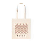 Larsen Cotton Tote Bag – Durable and Eco-Friendly Promotional Bags