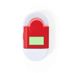 Cafey Pencil Sharpener - Durable and Practical for Bulk Orders