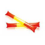 Custom Promotional Flags for Irish Businesses and Events
