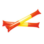 Custom Promotional Flags for Irish Businesses and Events