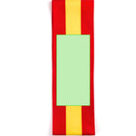 Lesport Scarf – Durable and Stylish Spain Design Scarf by Fou Tees Ireland
