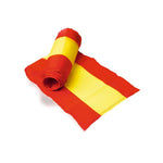 Lesport Scarf – Durable and Stylish Spain Design Scarf by Fou Tees Ireland