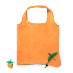 Corni Folding Bag – Durable and Vibrant Drawstring Bags by Fou Tees Ireland