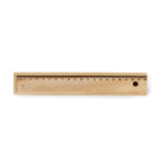 Dragon Pencils Bulk Order – Set of 6 Wooden Pencils with Natural Finish