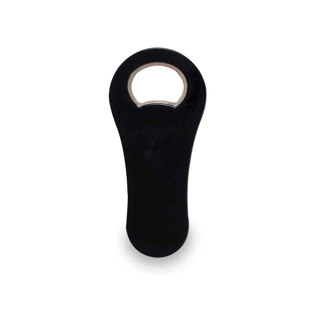 Tronic Magnetic Opener for Bulk Orders - Durable and Practical