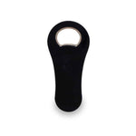 Tronic Magnetic Opener for Bulk Orders - Durable and Practical