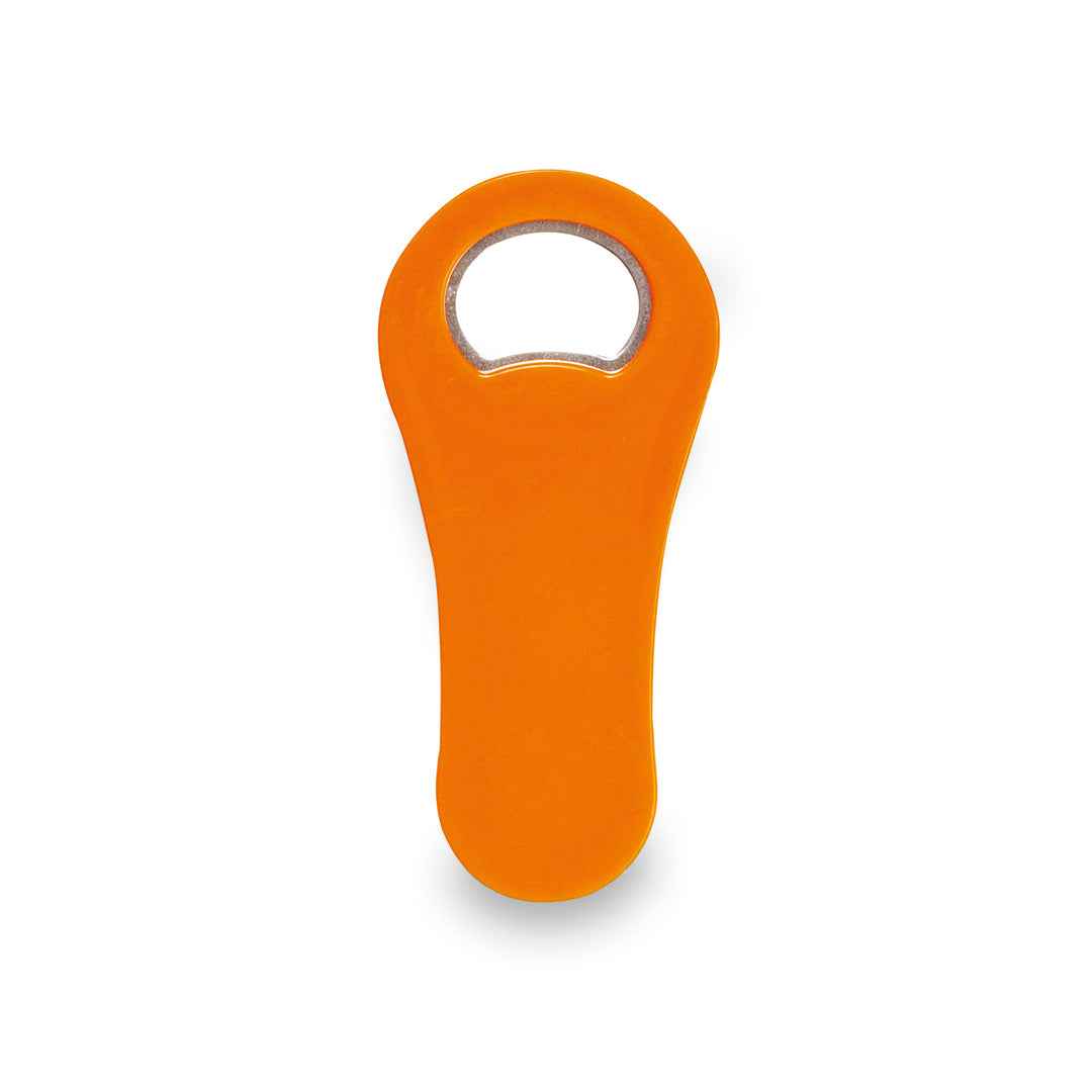 Tronic Magnetic Opener for Bulk Orders - Durable and Practical