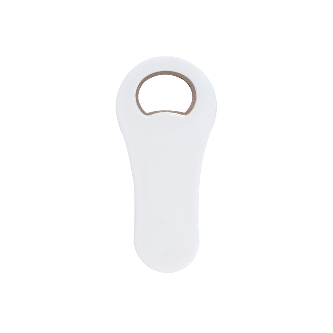 Tronic Magnetic Opener for Bulk Orders - Durable and Practical