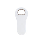 Tronic Magnetic Opener for Bulk Orders - Durable and Practical