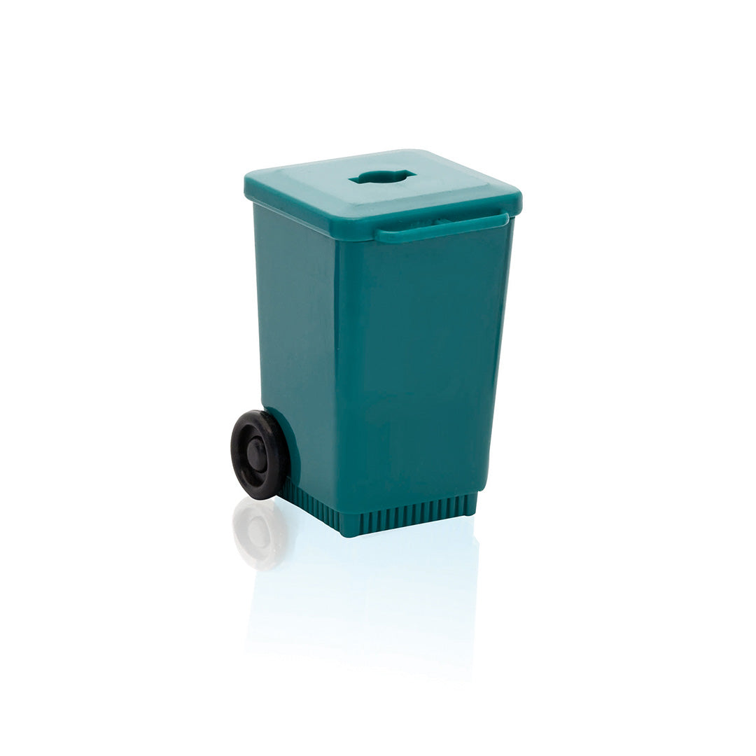 Longi Pencil Sharpener Bulk Orders | Durable School Supplies Ireland