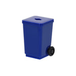 Longi Pencil Sharpener Bulk Orders | Durable School Supplies Ireland