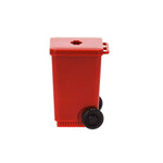 Longi Pencil Sharpener Bulk Orders | Durable School Supplies Ireland