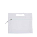 Fergi Beauty Bag – Durable Multi-purpose PVC Bag for Irish Businesses