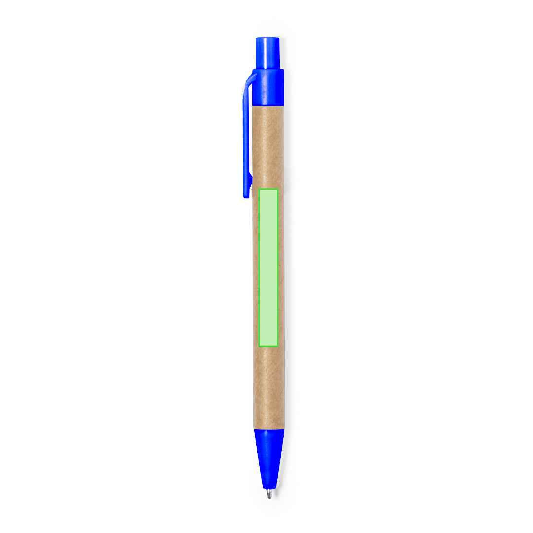 Tunel Recycled Cardboard Notebook – Sustainable Office Essential