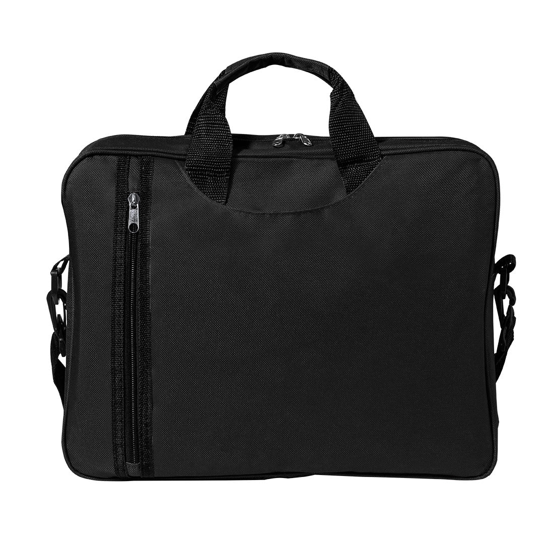 Amazon Document Bag – Durable and Stylish Office Companion from Fou Tees Ireland