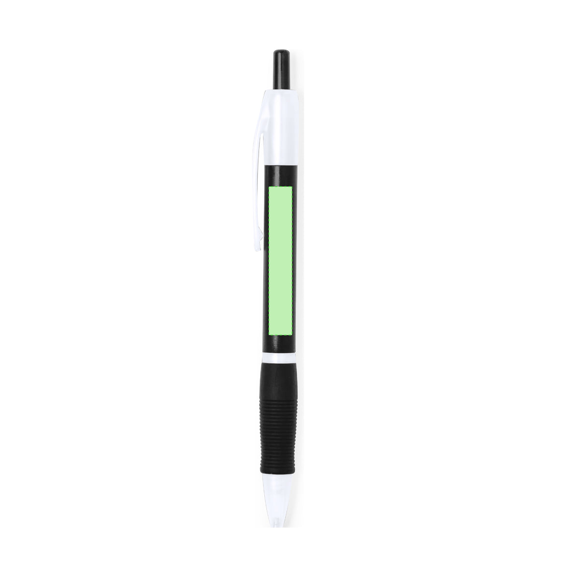 Zonet Ball Pen – Durable and Stylish Writing Instrument for Irish Businesses