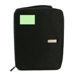 Index Document Bag – Elegant Organiser for Irish Businesses