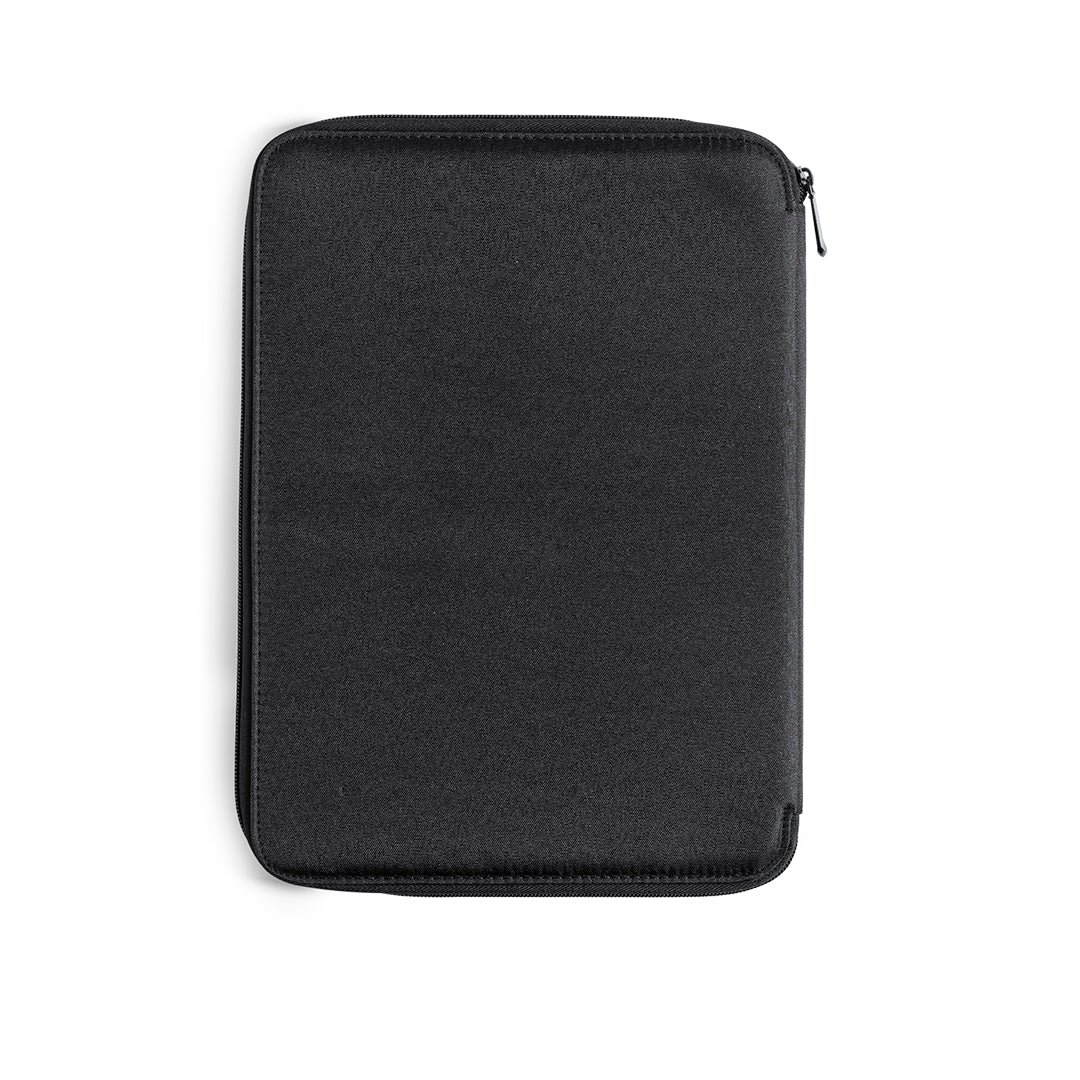 Index Document Bag – Elegant Organiser for Irish Businesses