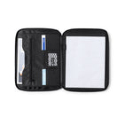 Index Document Bag – Elegant Organiser for Irish Businesses