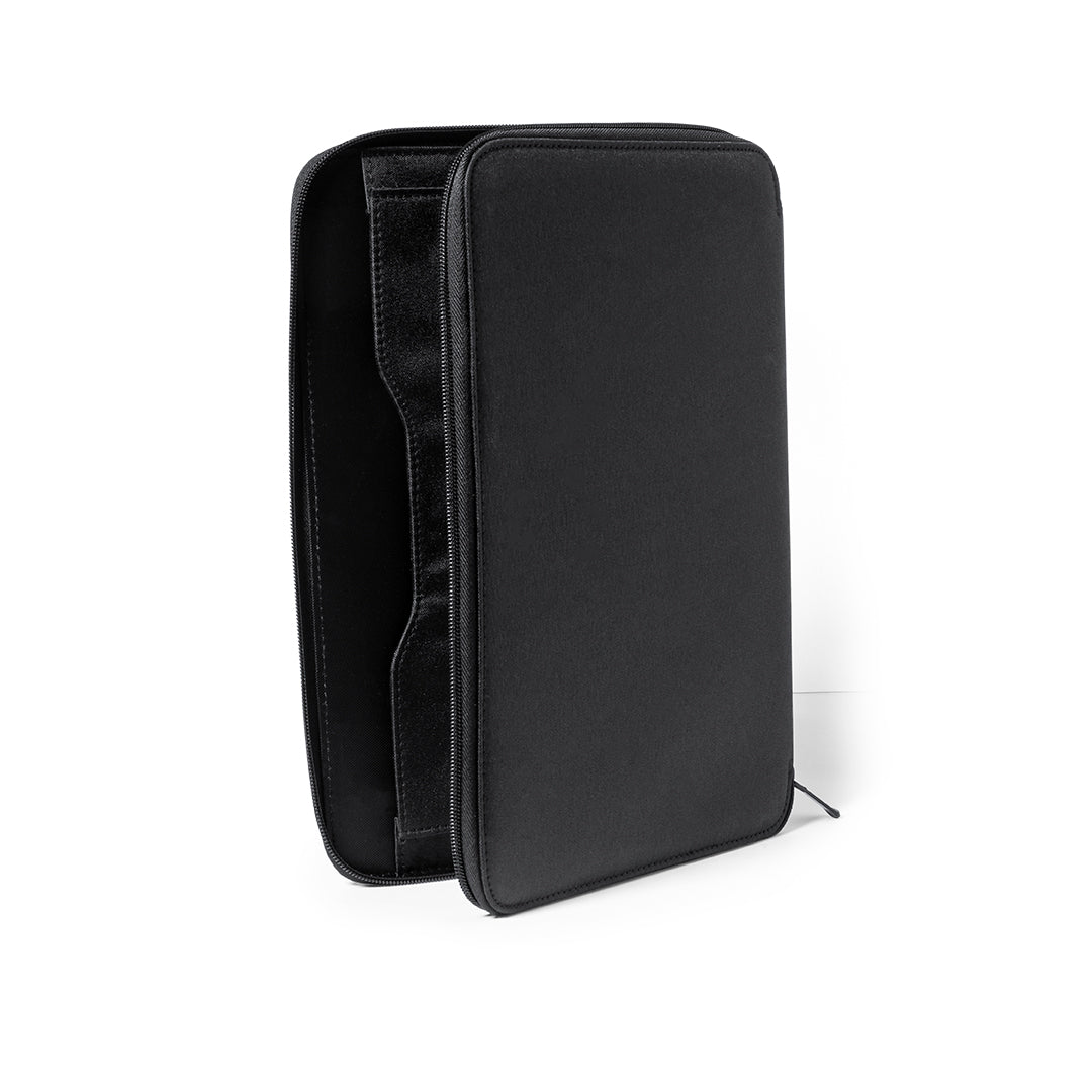 Index Document Bag – Elegant Organiser for Irish Businesses