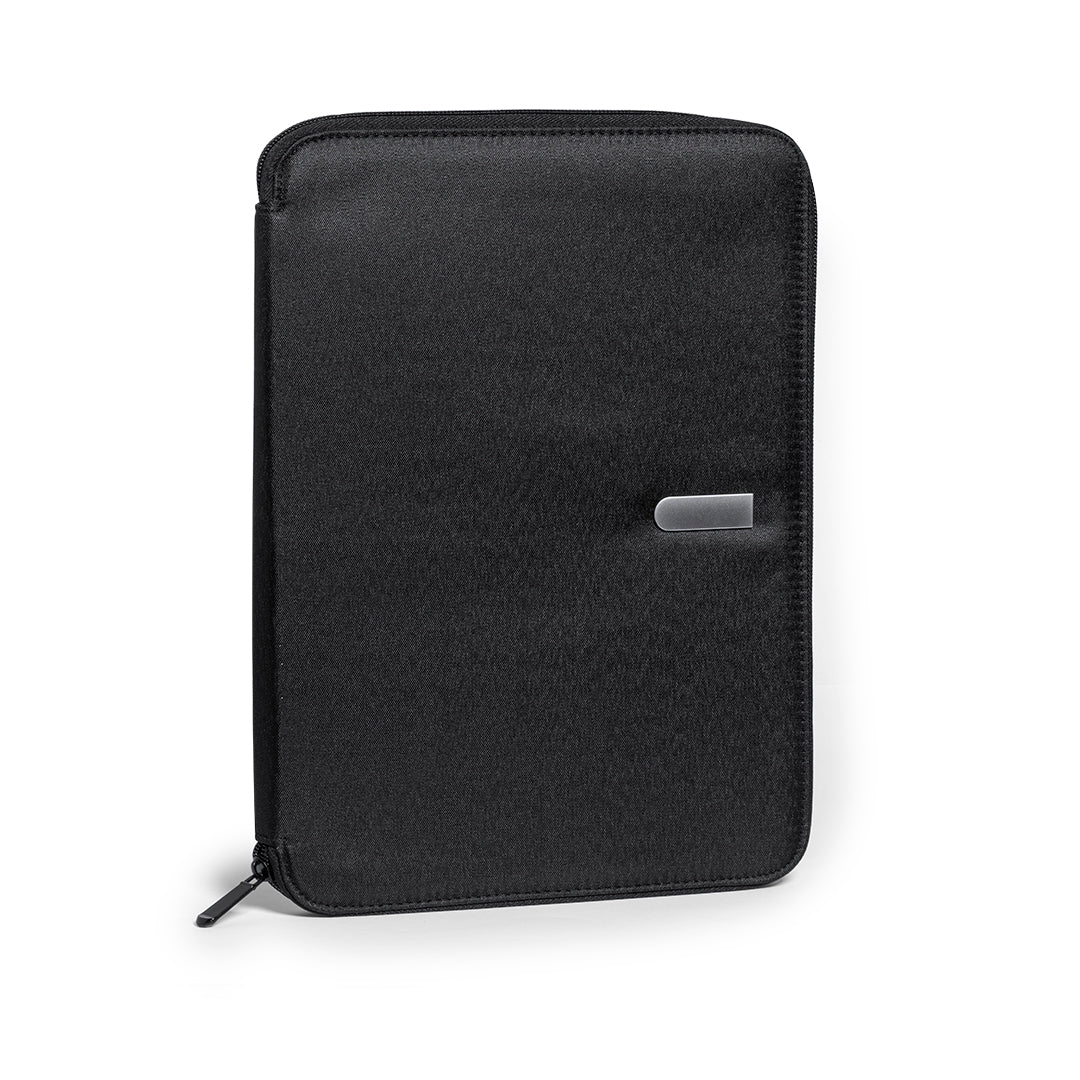 Index Document Bag – Elegant Organiser for Irish Businesses