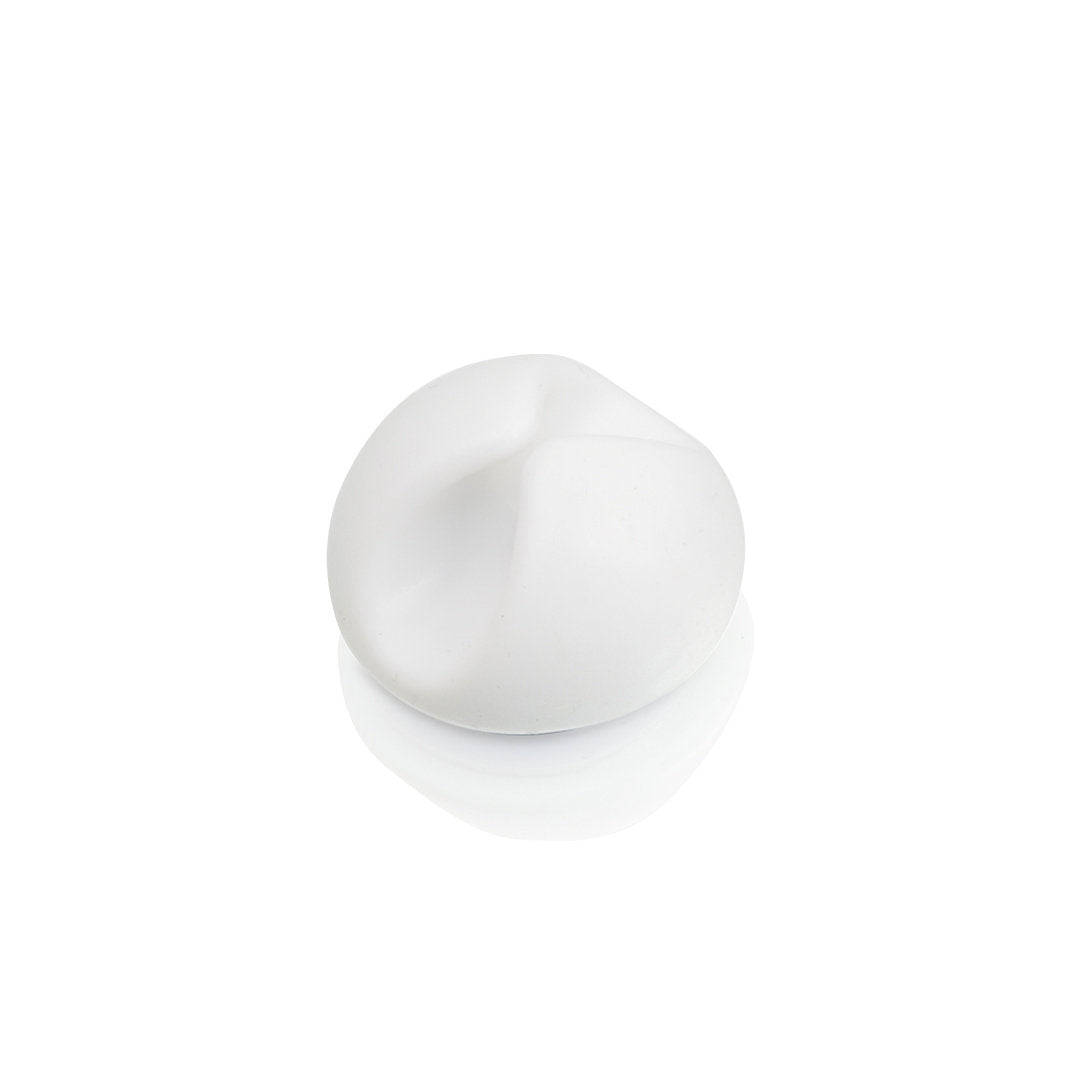 Mita Adhesive Holder for Bulk Orders | Fou Tees Ireland