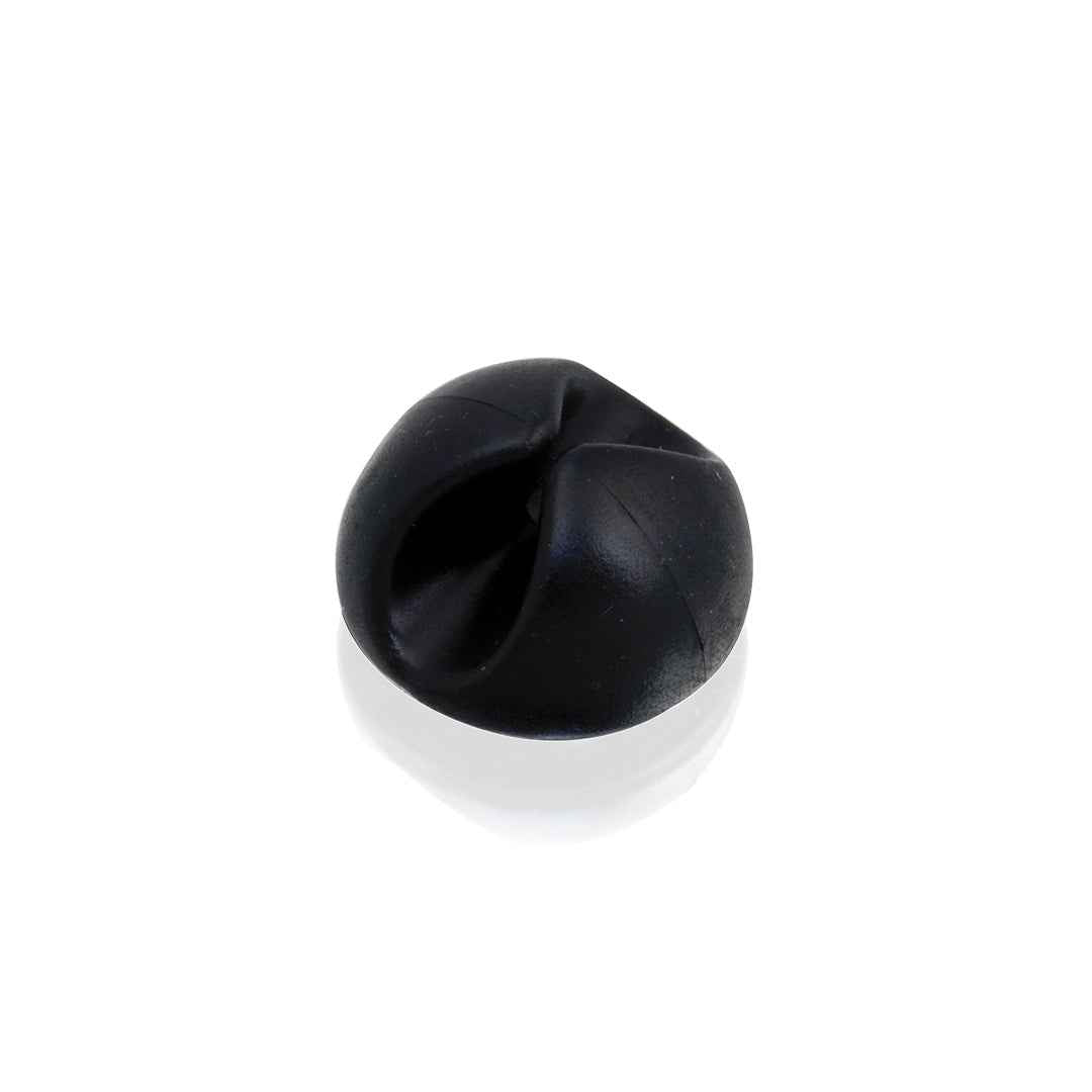 Mita Adhesive Holder for Bulk Orders | Fou Tees Ireland