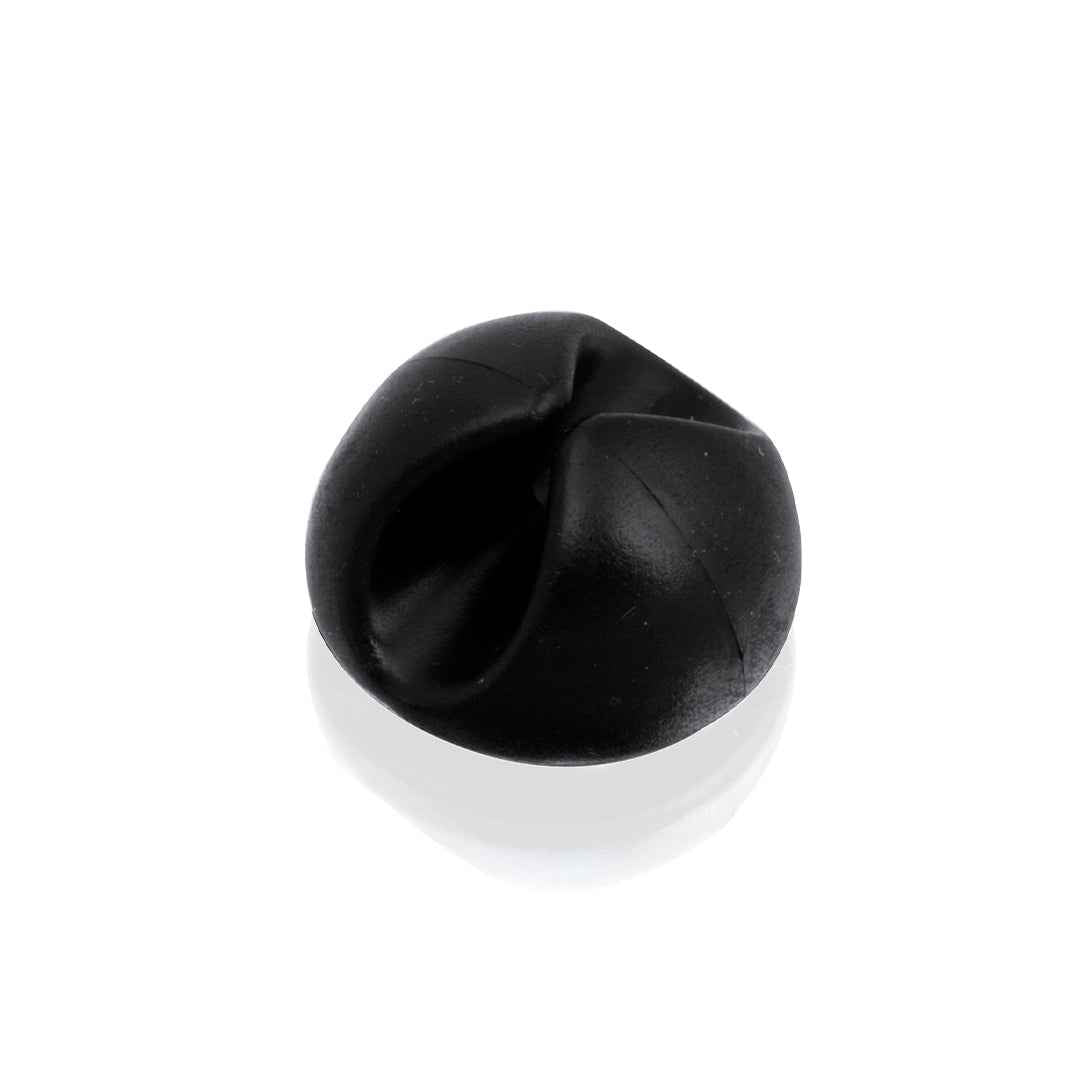 Mita Adhesive Holder for Bulk Orders | Fou Tees Ireland