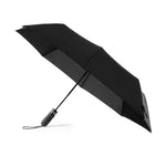 Elmer Folding Umbrella – Durable and Stylish Rain Protection
