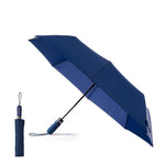 Elmer Folding Umbrella – Durable and Stylish Rain Protection
