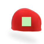 Micra Swimming Cap – Comfortable and Durable Pool Headwear