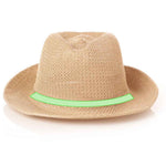 Timbu Hats Ireland – Quality Custom Caps for Businesses and Events