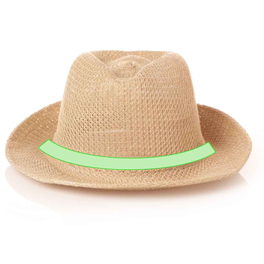 Timbu Hats Ireland – Quality Custom Caps for Businesses and Events