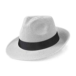 Timbu Hats Ireland – Quality Custom Caps for Businesses and Events